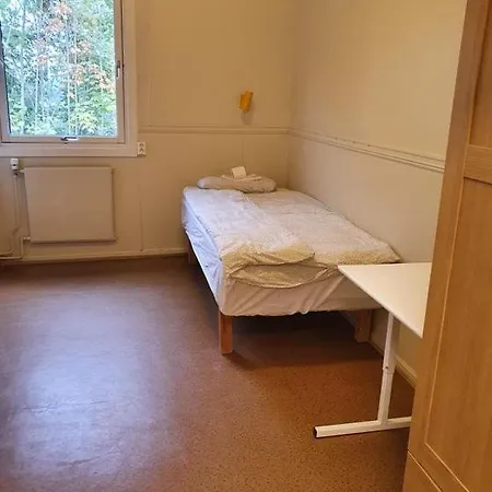 Homestay Hvalstad Asker